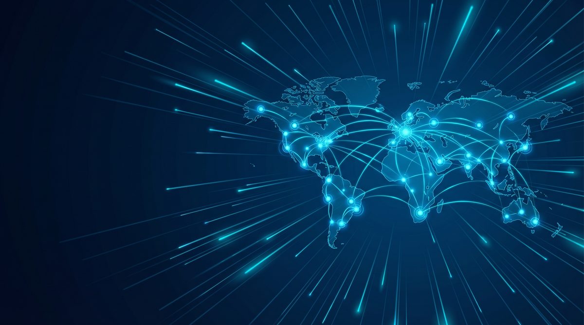 赛跑加速器全球网络加速